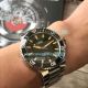 Grade AAA Replica Oris Aquis SW200 Black Dial Steel Strap Watch 43 (5)_th.jpg